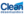 Clean Desentupidora – Serviços de Desentupimento
